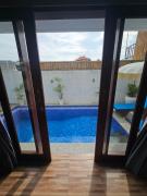 Villa Casa Delta Canggu