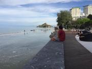 Top Hua Hin Top Hua Hin