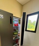 Wildflower Entire Estate