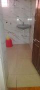 Top Trivandrum