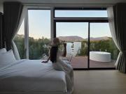 The Montanas Resort Khaokho