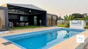 Top Moinabad