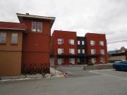 Park Inn by Radisson Osoyoos