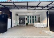 Top Kampong Alor