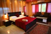 Top Port Blair