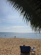 Top Phu Quoc