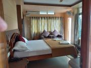 Top Port Blair