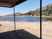 Polderland Private Campsite - Next to Cottage