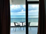 Promenada Front Sea View 29