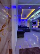 Top Karnal