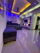 Top Karnal