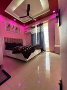 Top Karnal