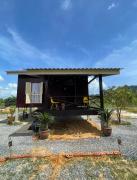 Top Kangar