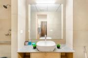 Top Greater Noida
