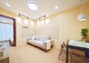 Bukit Bintang Fairlane Residence #1810 Kuala Lumpur