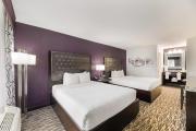 Top Orlando