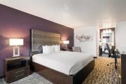 Top Orlando