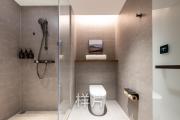 Top Wuxi