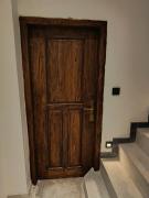 The Doctor house Ahangama