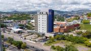 Comfort Inn Tegucigalpa