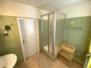 Top Anbindung für Handwerker und Monteure nahe Lüneburg