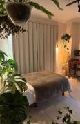 Private room 12mins from the airport !Stay&Spa