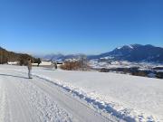 Ferienwohnung Ritter