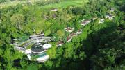 Top Ubud