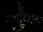 Tiny Haven Baguio Condotel