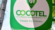 Boracay Morning Beach Resort by Cocotel