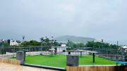 Top Udaipur