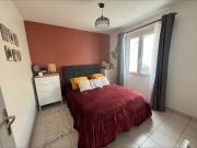 Top Le Château-dʼOléron