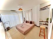 ปันสุขโฮมเทล Pansuk Hometel