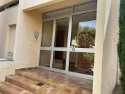 Top Bormes-les-Mimosas