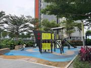 Top Kampong Pendamaran