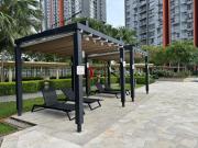 Top Kampong Pendamaran