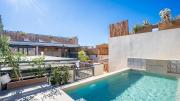 Manzil Fanny Private Riad & Spa