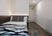 Student only Modern Studio at Highbury II Near Holloway Road and Emirates Stadium