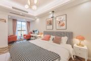 Top Chongqing