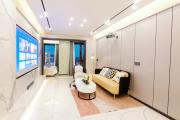 Top Chongqing