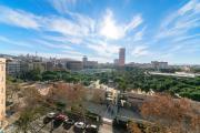 Top Barcelona