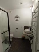 Top Argenton-Château