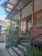 YAKAH BUNGALOWS By WILAI