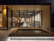 Ureshino Onsen Yadoya Uchiroji