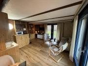 Top Bernau im Schwarzwald