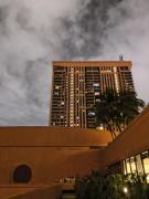 Top Kuala Lumpur
