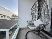 Top Jomtien Beach