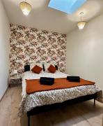 Maison cosy 2 chambres avec jardin centre Bailleul