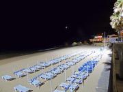 Top Albufeira Top Albufeira