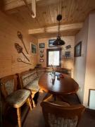 Top Golčŭv Jeníkov